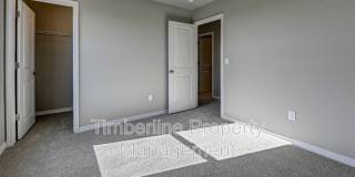 7824 Woodmen Center Heights Gallery 10