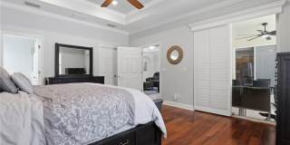 13818 Farnese Dr Gallery 16
