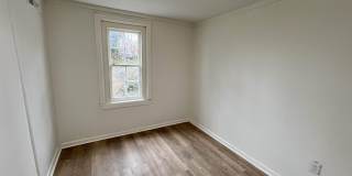 500 RIDGE ST Gallery 25