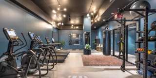 955 Sterling Place Gallery 10
