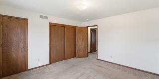 3819 56th Street Gallery 22