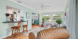1120 Morse Boulevard Gallery 12