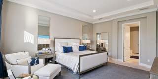 7556 JOHN HANCOCK DRIVE Gallery 24