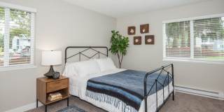 The Davenport Gallery 12