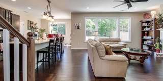 1158 Liberty Park Drive Gallery 3