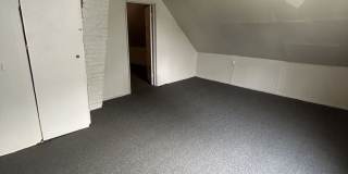 2121 W. Brown Street, Milwaukee - 3 Bedroom House Gallery 7