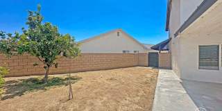SD: Spacious 5BD/2.5BA Two-Story Home in South San Diego with Large Backyard, Office & Attached Garage Gallery 31