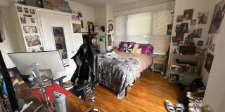 Tuller St 2157-2159 MLR (LH2) Gallery 6