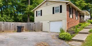 725 Aeronca Rd NW Gallery 3