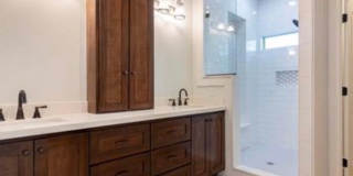 Charming 4B 3B  House in Los Fresnos Gallery 12