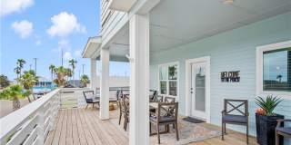 518 Aransas Channel Gallery 9