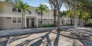 Oakwood Townhomes Gallery 25