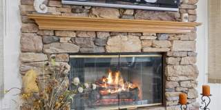 126 Malloy Drive Gallery 43