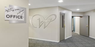 Willoway Apartments Gallery 13