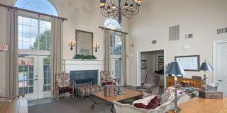 Bellfort Pines - Affordable Housing Gallery 11