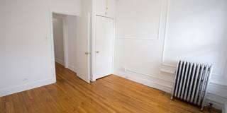 5300-5308 S. Greenwood Avenue Gallery 33