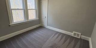 11008 Kinsman Road - Downstairs Gallery 8