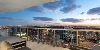 100 E Las Olas Blvd 100 E Las Olas Blvd Gallery 26