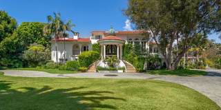 28899 Cliffside Dr Gallery 3