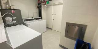 531 N ocean Gallery 21