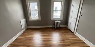 389 Hawley Avenue Gallery 10