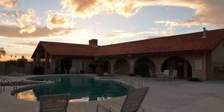 5602 N Camino Del Sol Gallery 27