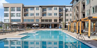 Ascend at Pena Station Gallery 15