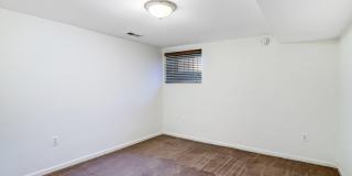 12 RHODE ISLAND Avenue NW Gallery 64