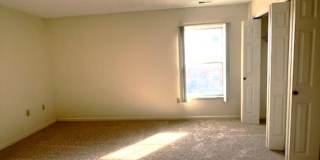 Ashley Square Apartment Homes Gallery 34