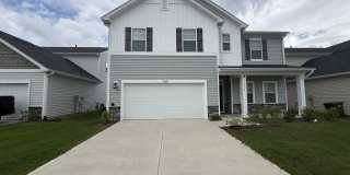 3712 Massey Pond Trail Gallery 1