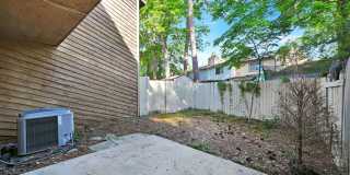 Newly Renovated Beautiful 2 Bedroom Home Gallery 26