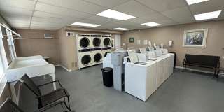 2727 N Atlantic Avenue unit: 211 Gallery 36