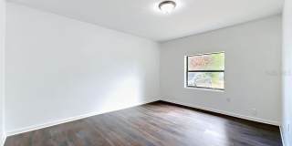 5214 2ND STREET Gallery 42
