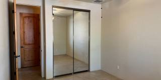 Unique 3Bdm 2Ba home is located in a great central location Gallery 54