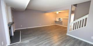 3775 Guess Road Gallery 8