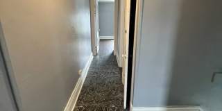 54-56 Seabrook Street - 54 Gallery 8