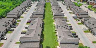 Prairie Estates Gallery 6