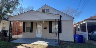 1149 Watts Avenue Gallery 1