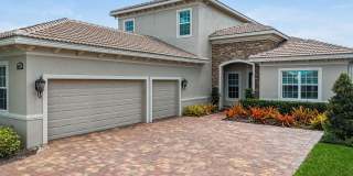 9019 SW Terzi Way Gallery 77