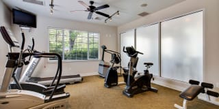 The Seasons at Horsetooth Crossing Gallery 26