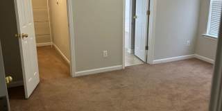 Room in 3 Bedroom Home at Bells Knox Rd Room in 3 Bedroom Home at Bells Knox Rd Gallery 40