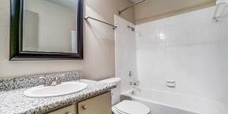 Riviera Riviera Gallery 15