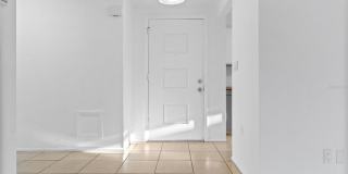 3327 GARFIELD DRIVE Gallery 10
