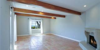 1804 Paseo Del Mar Gallery 4