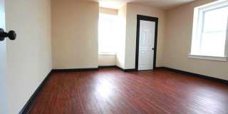 5013 CHESTER Avenue Gallery 10