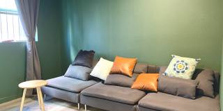 1476 W 35th St - Co-Living Gallery 17