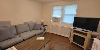 33 N Maple Avenue Gallery 5