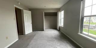 5772 SPRINGFISH Place Gallery 20