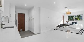 1478 NE 57th Street, Fort Lauderdale, FL 33334 Gallery 4