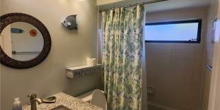 5873 Wyldewood Lakes Court Gallery 23